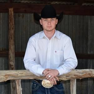 Meet your Posher, Devin